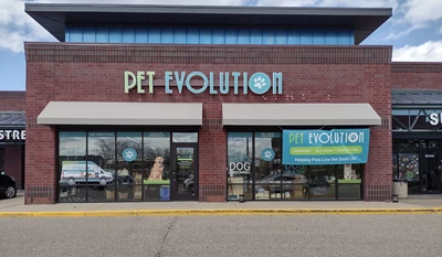 How Retail Signs Can Enhance Your Business